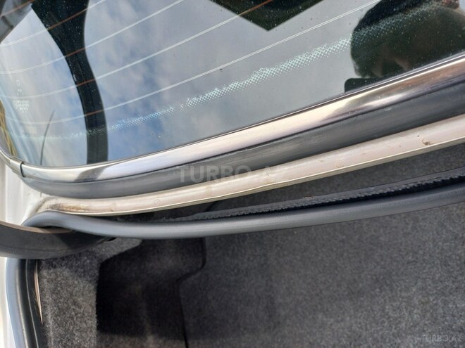 Mercedes C 230 1996, 421,000 km - 2.3 l - Şəki