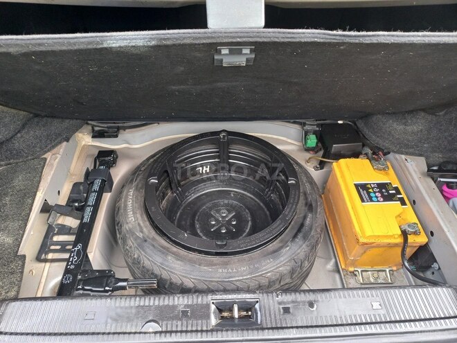 Mercedes C 230 1996, 421,000 km - 2.3 l - Şəki