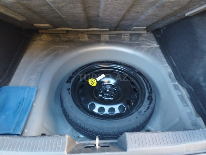 Chevrolet Aveo 2015, 260,000 km - 1.4 l - Bakı