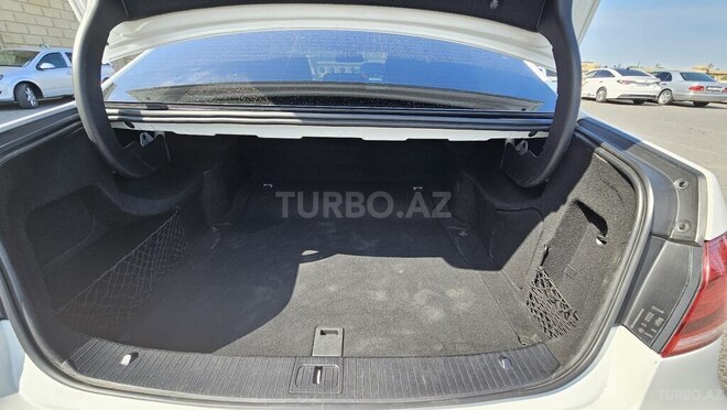 Mercedes E 220 d 2013, 211,000 km - 2.2 л - Bakı