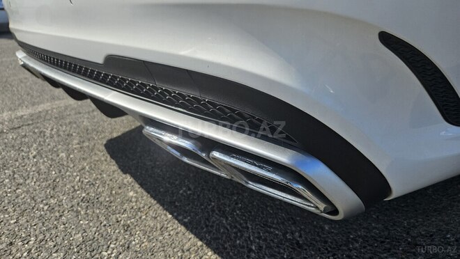 Mercedes E 220 d 2013, 211,000 km - 2.2 л - Bakı