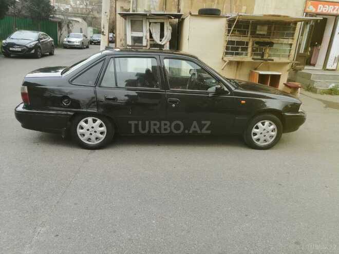 Daewoo Nexia 1997, 267,890 km - 1.6 л - Bakı