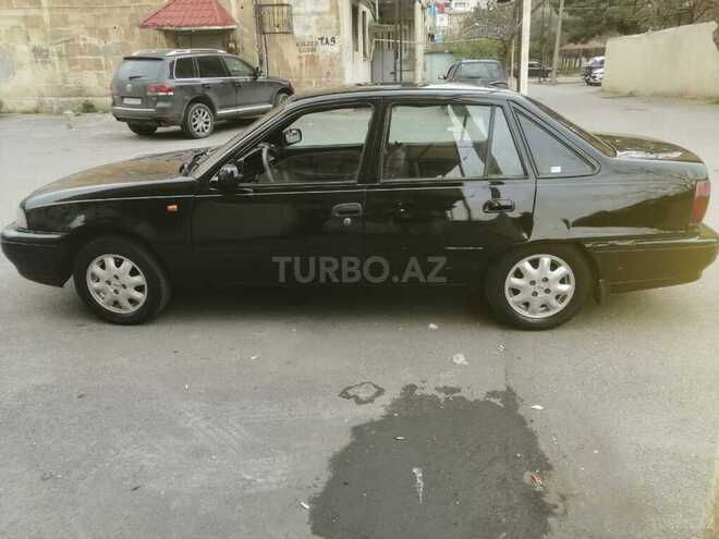 Daewoo Nexia 1997, 267,890 km - 1.6 л - Bakı