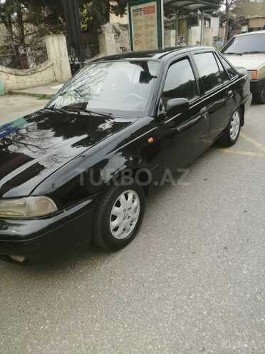 Daewoo Nexia 1997, 267,890 km - 1.6 л - Bakı