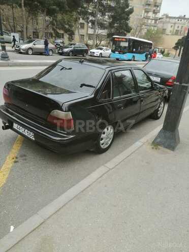 Daewoo Nexia 1997, 267,890 km - 1.6 л - Bakı