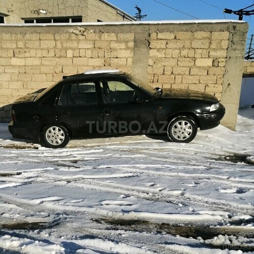 Daewoo Nexia 1997, 267,890 km - 1.6 л - Bakı