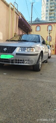 Khazar LX 2019, 185,400 km - 1.6 l - Bakı