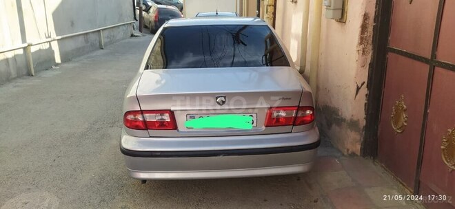 Khazar LX 2019, 185,400 km - 1.6 l - Bakı
