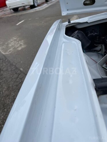 LADA (VAZ) 2107 2007, 99,000 km - 1.6 l - Bakı
