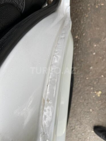 LADA (VAZ) 2107 2007, 99,000 km - 1.6 l - Bakı