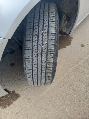 Renault Megane 2009, 275,000 km - 1.5 л - Beyləqan