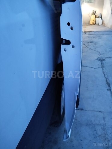 Mercedes Vito 111 2008, 175,167 km - 2.2 l - Bakı