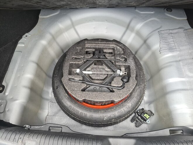 Hyundai Elantra 2015, 123,545 km - 1.8 l - Ağcabədi