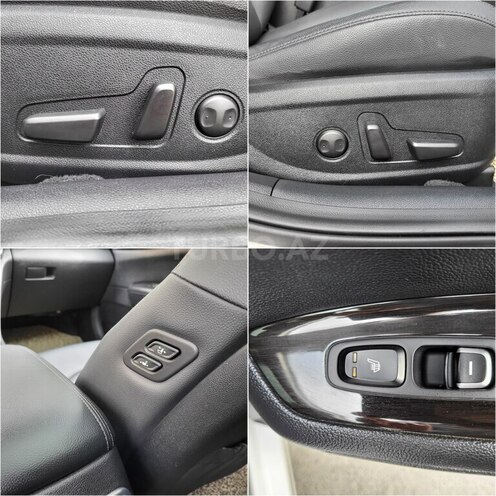 Kia K5 2015, 132,346 km - 1.7 l - Bakı
