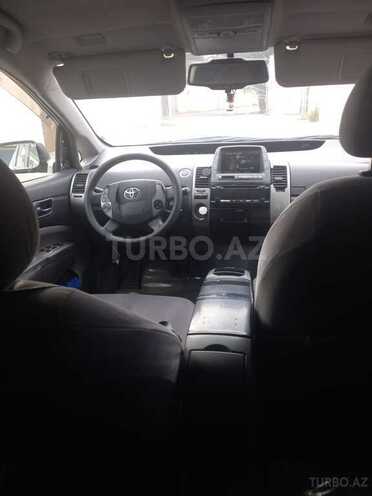 Toyota Prius 2008, 350,000 km - 1.5 l - Bakı