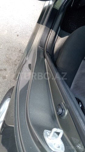 Toyota Corolla 2006, 233,000 km - 1.4 l - Ağcabədi