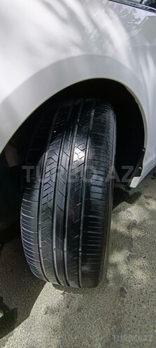 Hyundai Sonata 2015, 156,623 km - 1.7 l - Bakı