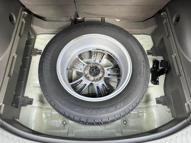 Kia Sportage 2011, 158,000 km - 2.0 l - Bakı