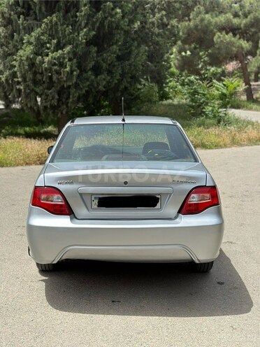 Daewoo Nexia 2011, 323,000 km - 1.5 l - Bakı