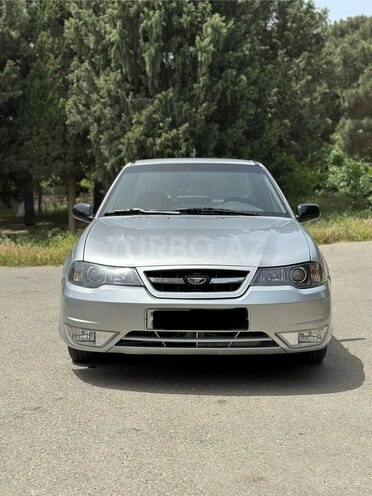 Daewoo Nexia 2011, 323,000 km - 1.5 l - Bakı