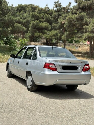 Daewoo Nexia 2011, 323,000 km - 1.5 l - Bakı