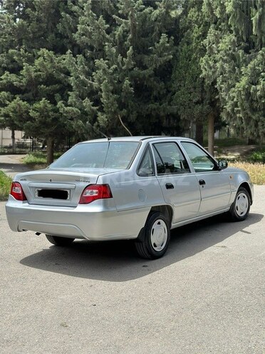 Daewoo Nexia 2011, 323,000 km - 1.5 l - Bakı