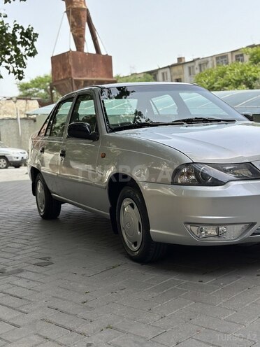 Daewoo Nexia 2011, 323,000 km - 1.5 l - Bakı