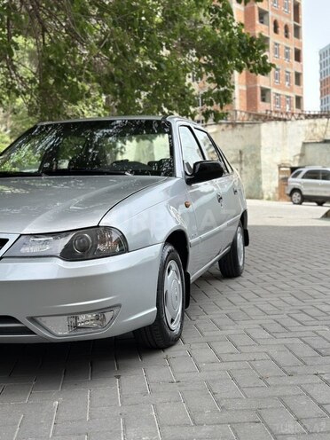 Daewoo Nexia 2011, 323,000 km - 1.5 l - Bakı