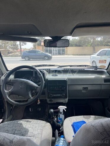 Saipa 132 2009, 180,000 km - 1.3 l - Bakı