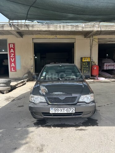 Saipa 132 2009, 180,000 km - 1.3 l - Bakı