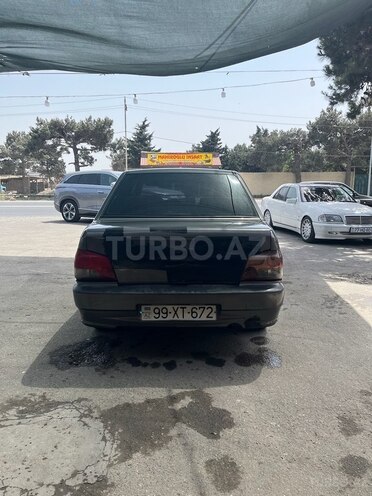 Saipa 132 2009, 180,000 km - 1.3 l - Bakı