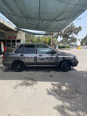 Saipa 132 2009, 180,000 km - 1.3 l - Bakı
