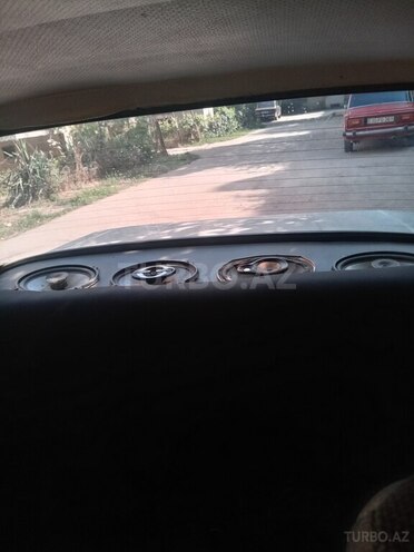 LADA (VAZ) 2107 2006, 99,990 km - 1.6 л - Sabirabad