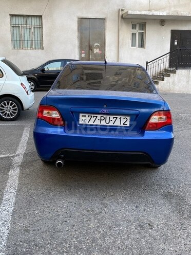 Daewoo Nexia 2008, 527,000 km - 1.5 л - Bakı