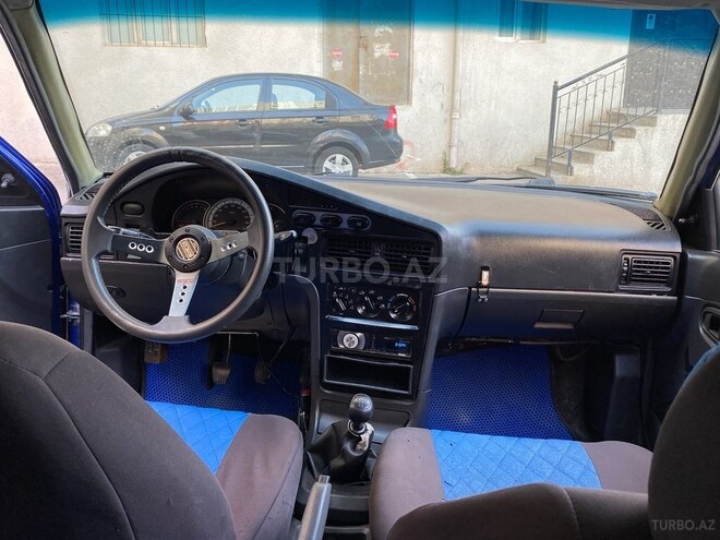 Daewoo Nexia 2008, 527,000 km - 1.5 л - Bakı
