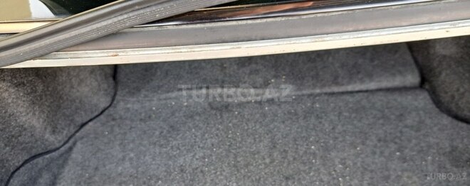 Mercedes C 240 1998, 298,000 km - 2.4 л - Bakı