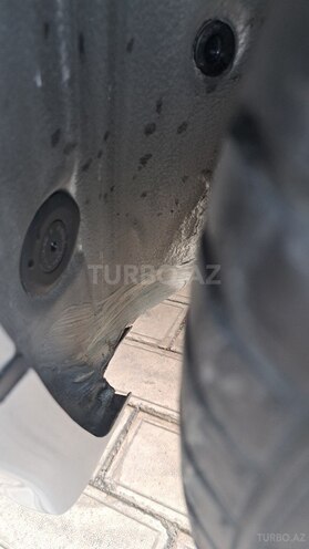 Mercedes C 240 1998, 298,000 km - 2.4 л - Bakı