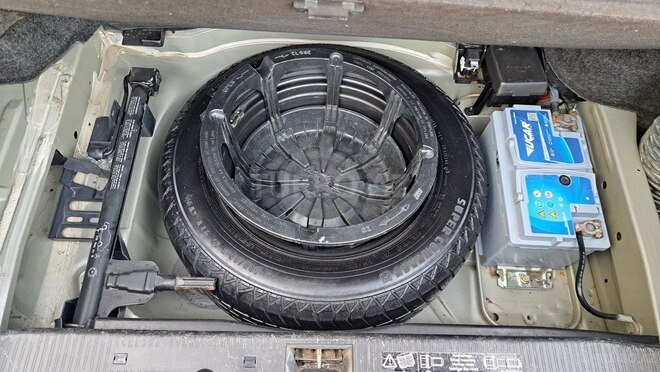 Mercedes C 240 1998, 298,000 km - 2.4 л - Bakı