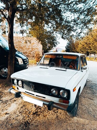 LADA (VAZ) 2106 2003, 159,325 km - 1.5 l - Bakı