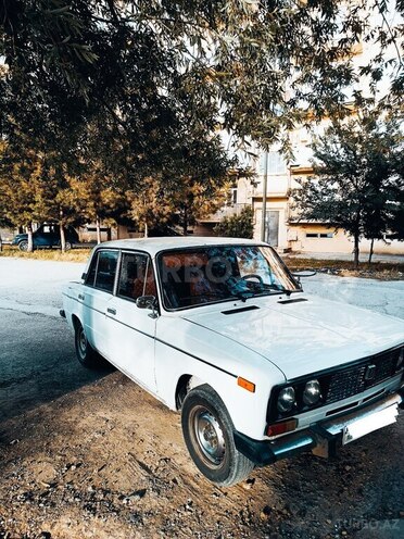 LADA (VAZ) 2106 2003, 159,325 km - 1.5 l - Bakı