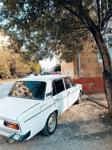 LADA (VAZ) 2106 2003, 159,325 km - 1.5 l - Bakı