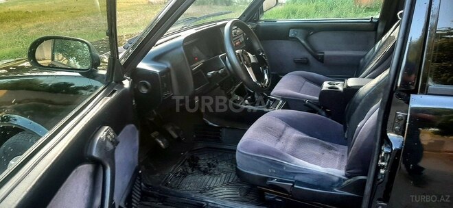 Tofas Dogan 2005, 385,000 km - 1.6 l - Bakı