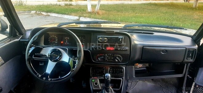 Tofas Dogan 2005, 385,000 km - 1.6 l - Bakı