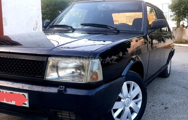 Tofas Dogan 2005, 385,000 km - 1.6 l - Bakı