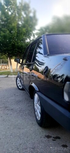 Tofas Dogan 2005, 385,000 km - 1.6 l - Bakı