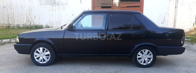Tofas Dogan 2005, 385,000 km - 1.6 l - Bakı