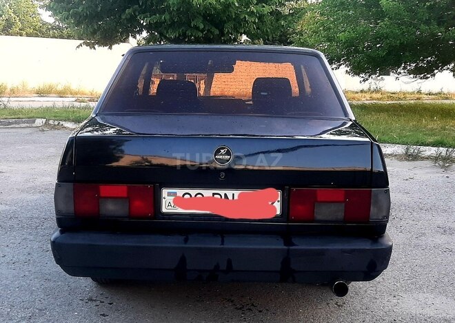 Tofas Dogan 2005, 385,000 km - 1.6 l - Bakı