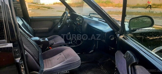 Tofas Dogan 2005, 385,000 km - 1.6 l - Bakı
