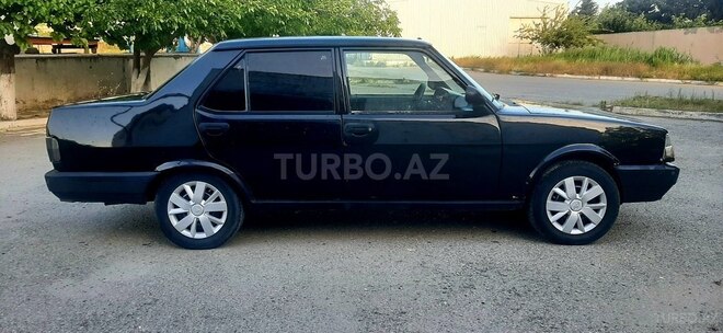 Tofas Dogan 2005, 385,000 km - 1.6 l - Bakı