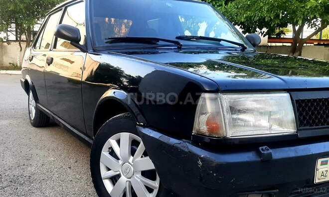 Tofas Dogan 2005, 385,000 km - 1.6 l - Bakı